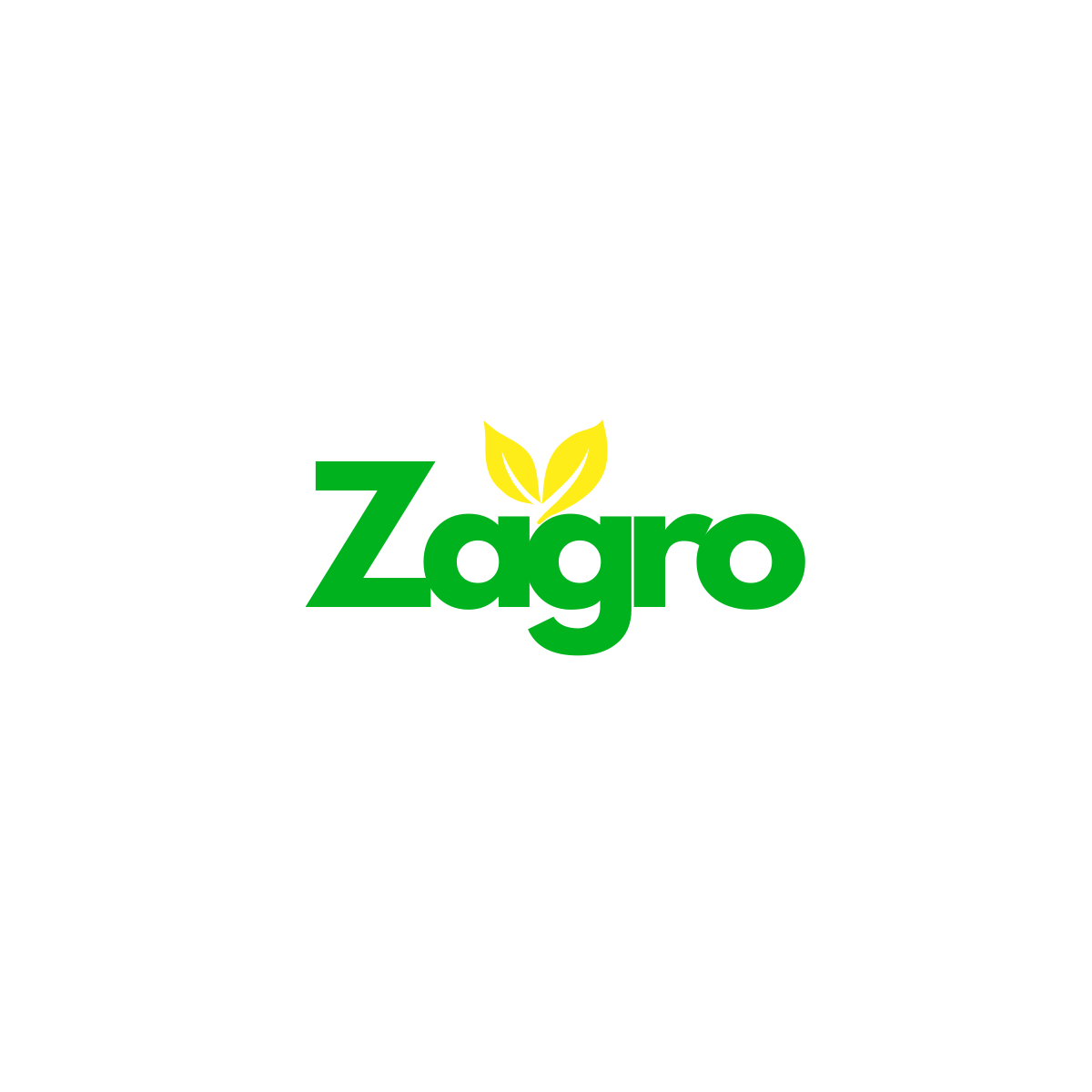 zagro